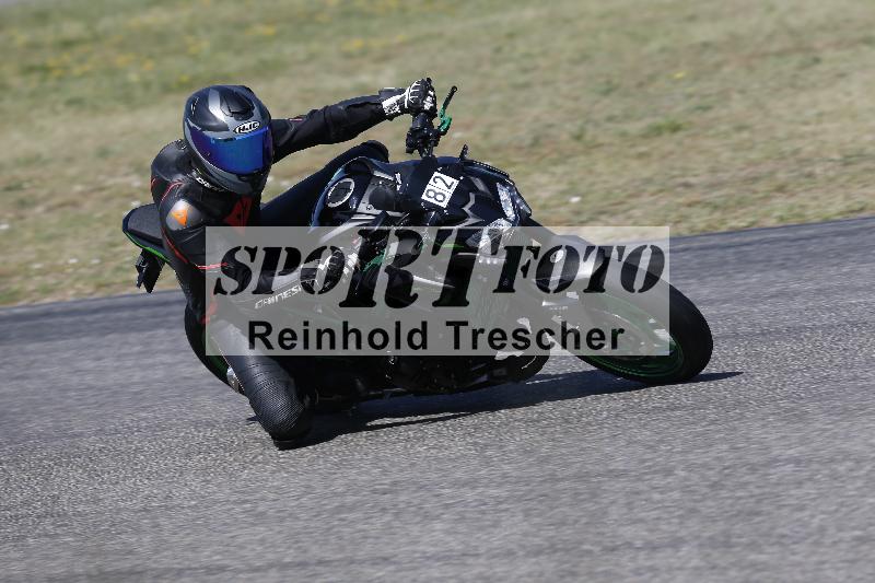 /17 27.05.2026  FREERIDE TRAINING ADR/Gruppe M/82